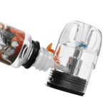 کارتریج اسپایر پیکسو Aspire Pixo Cartridge